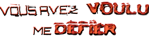 fs0FPk.png