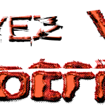 fs0FPk