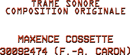 fs0QXm.png