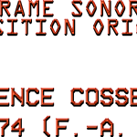 fs0QXm