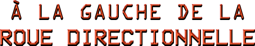 fs0gge.png