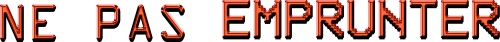 fs0lr7.png