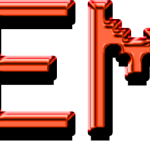 fs0lr7