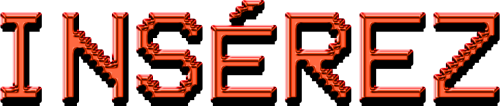 fs0pkz.png