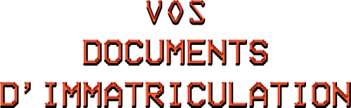 fs0ulM.png