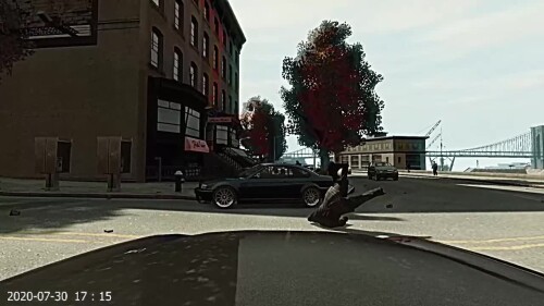 fs1Obq.mp4