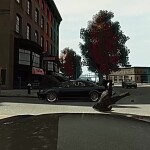 fs1Obq
