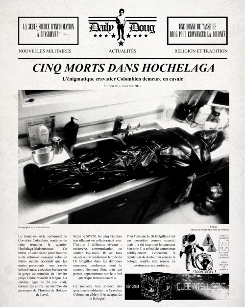 fs1qNb.png
