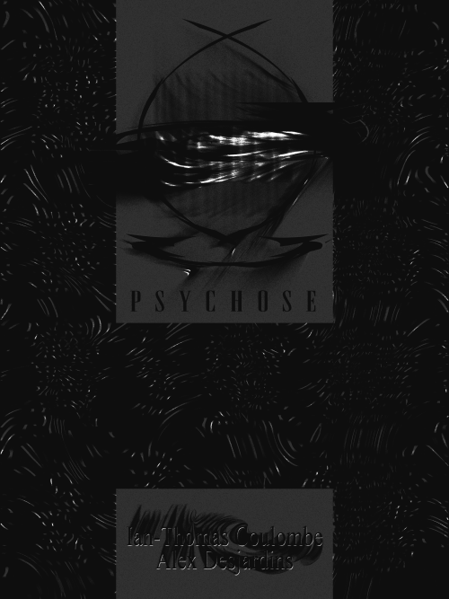 fsIrwT.png