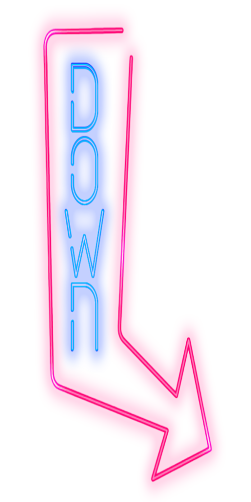 fsXUoi.png