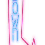fsXUoi
