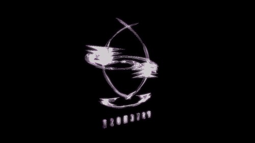 fsivfF.mp4
