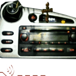 fsiyo1