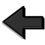fsj2xP