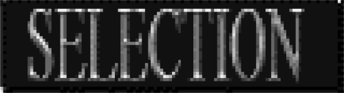 fsjHuH.png