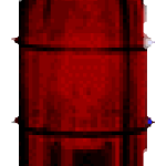 fsjQm3
