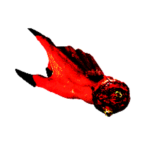 fsjRyT.png