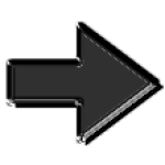 fsjW7i