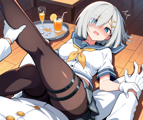 ftD2we.png