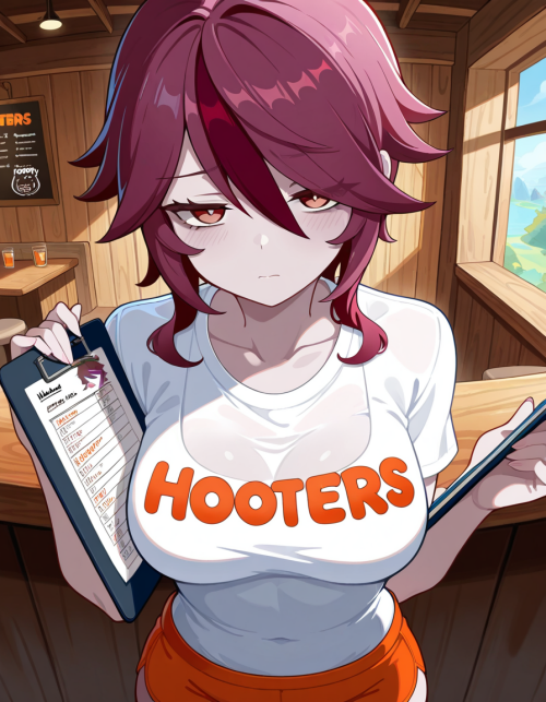 fvJwFv.png