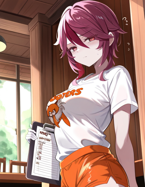 fvQ2Jb.png