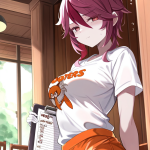 fvQ2Jb