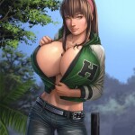 fvXAa2