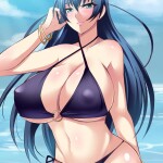 fvfA7P