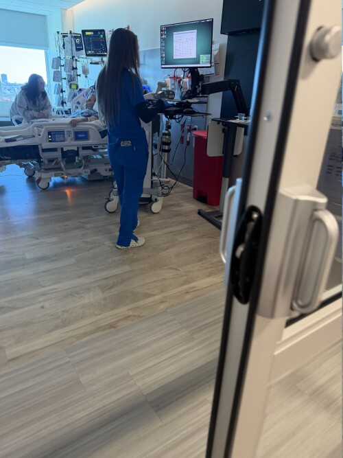 fw2SZ3.jpeg