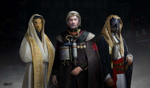 g2FDQP.png