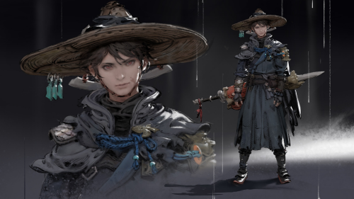 g2o78r.png