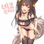 g3T5LC