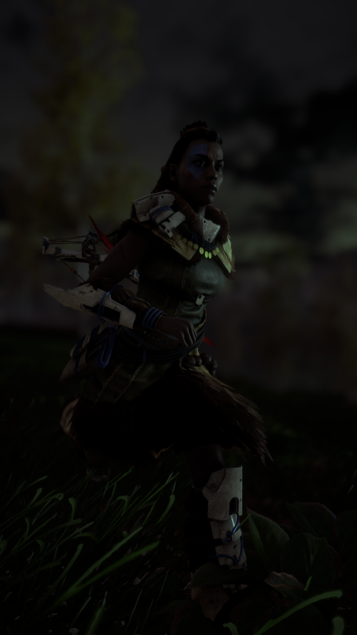 g4187i.png