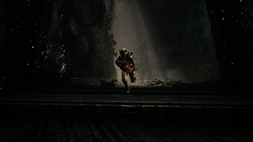 g46tKP.png