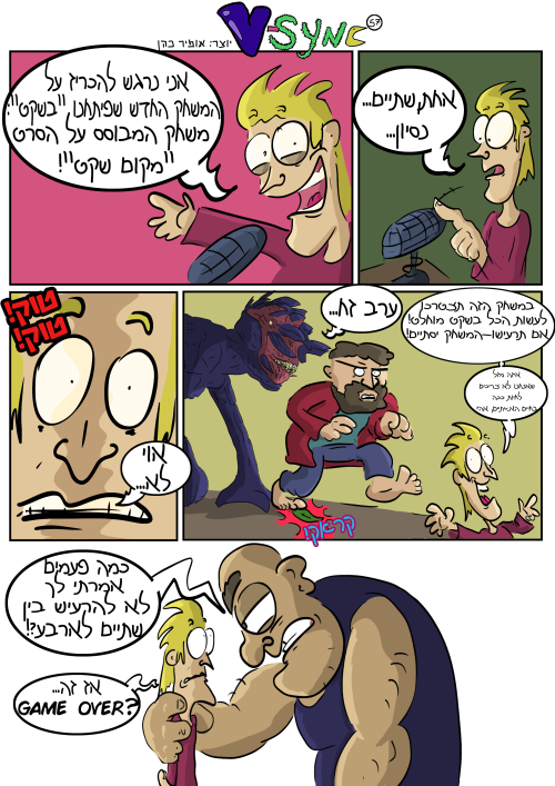 g4TkY0.png