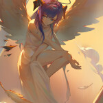 g55BDP