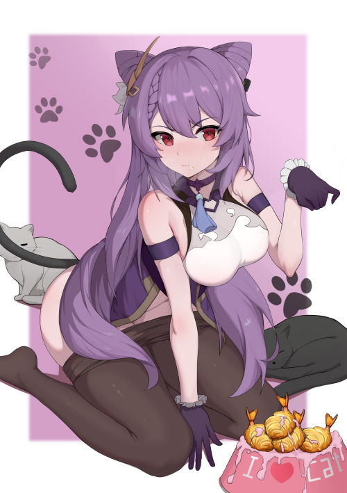 g6W8N5.png