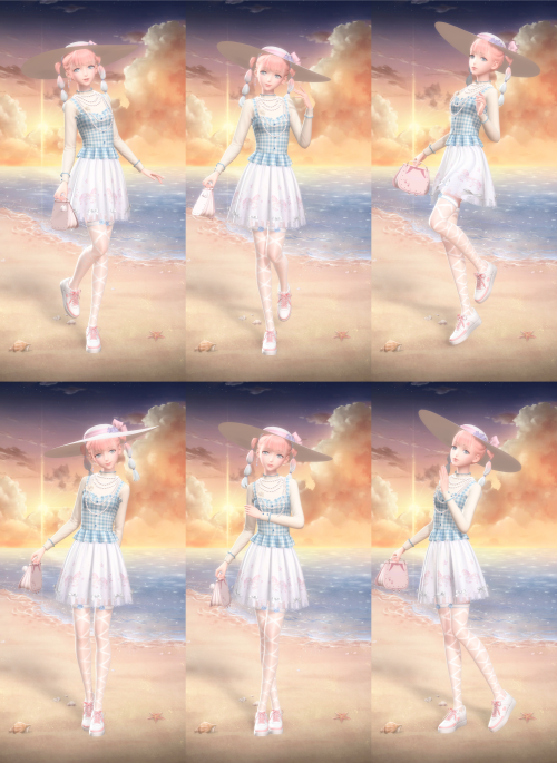 g8SyEA.png