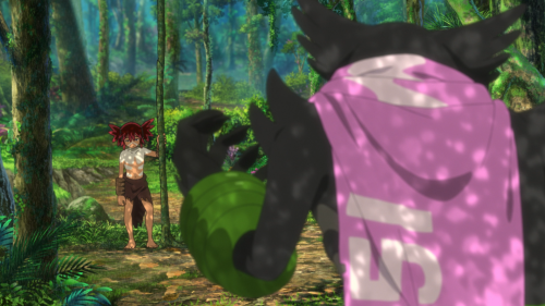 g9TZoP.png