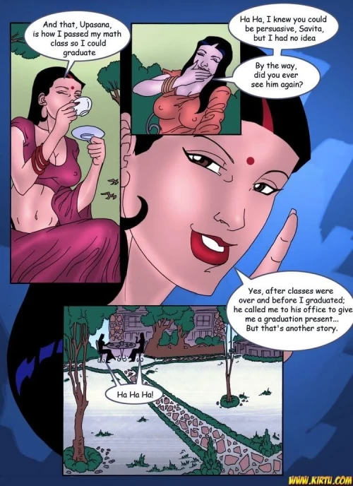 34
