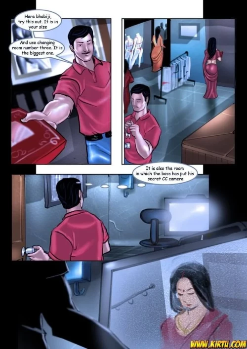 05