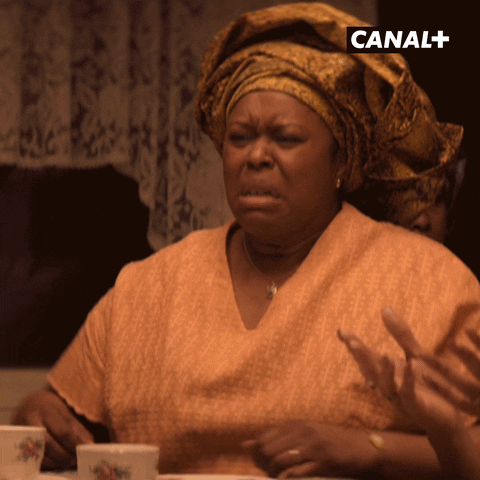 gBge8m.gif