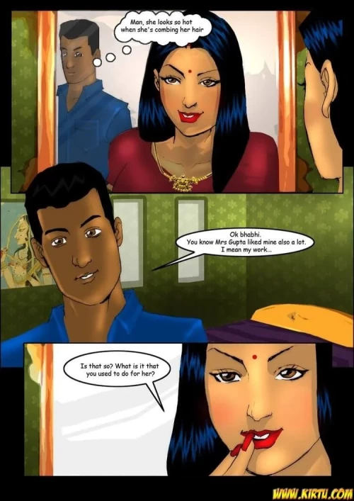 08
