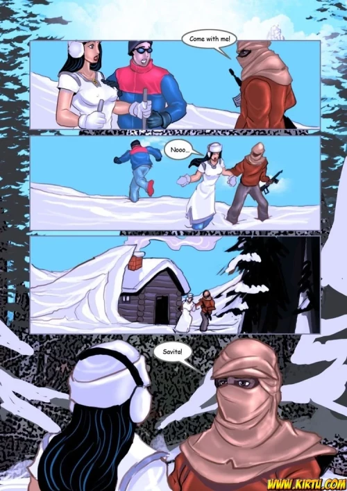 08
