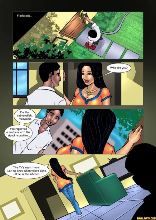 07
