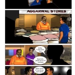 gBokUT
