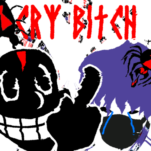 gCRhYF.png