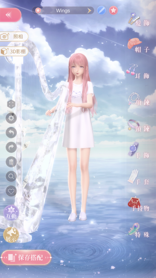 gCUpB9.png