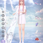 gCUpB9