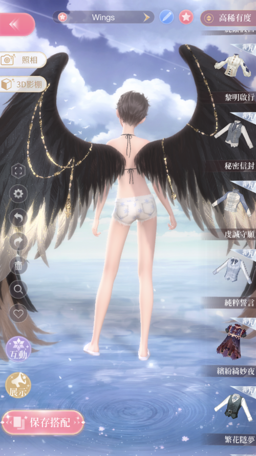 gCcRnC.png